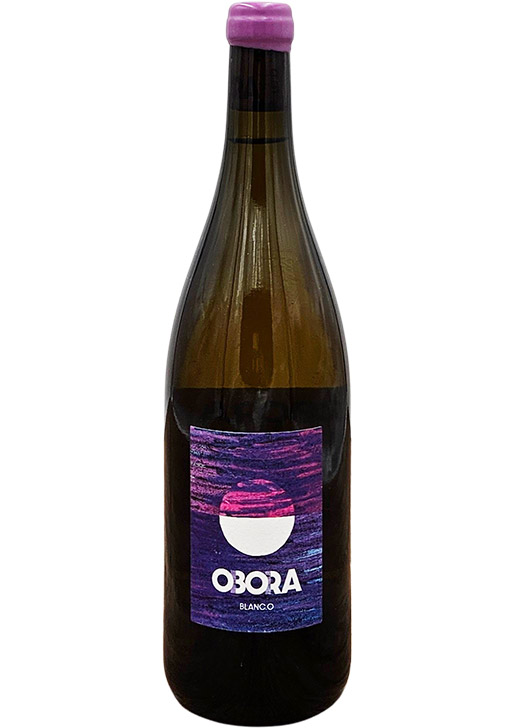 Vin de France Blanc Blanc.O / ヴァン・ド・フランス ブラン・ブラン・オ 2023