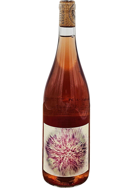 Natur Rose / ナチュール・ロゼ 2022