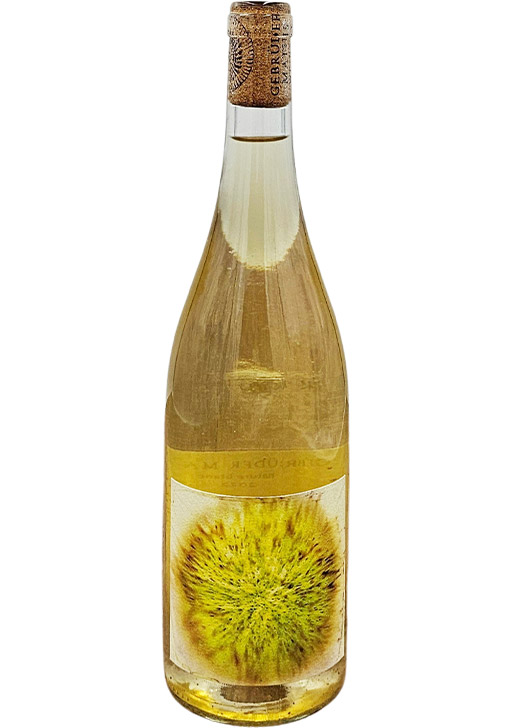 Natur Blanc / ナチュール・ブラン 2022