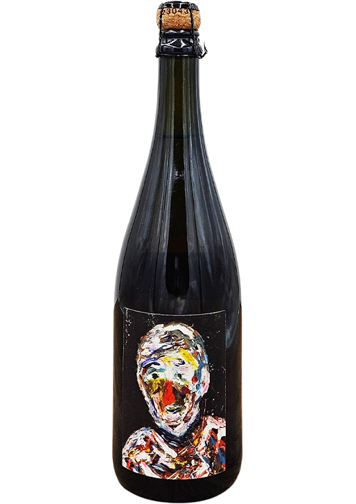 OPERA Rose / オペラ・ロゼ 2023