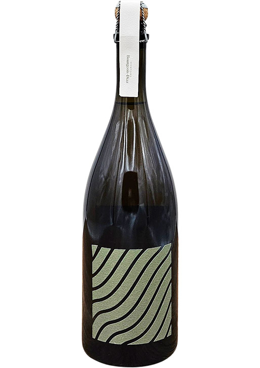 Ondes Pinot Noir / オンド・ピノ・ノワール NV(2020)