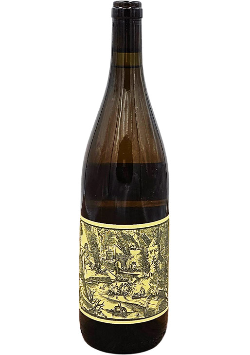 DISZKO / ディスコ 2023