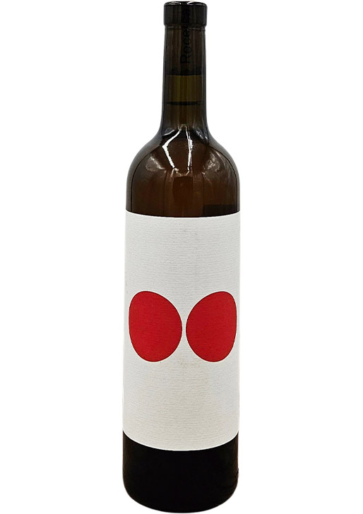 Duel / デュエル 2023