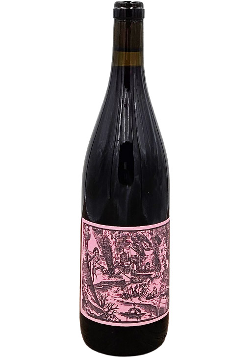 DZSUZ / ジュース 2023