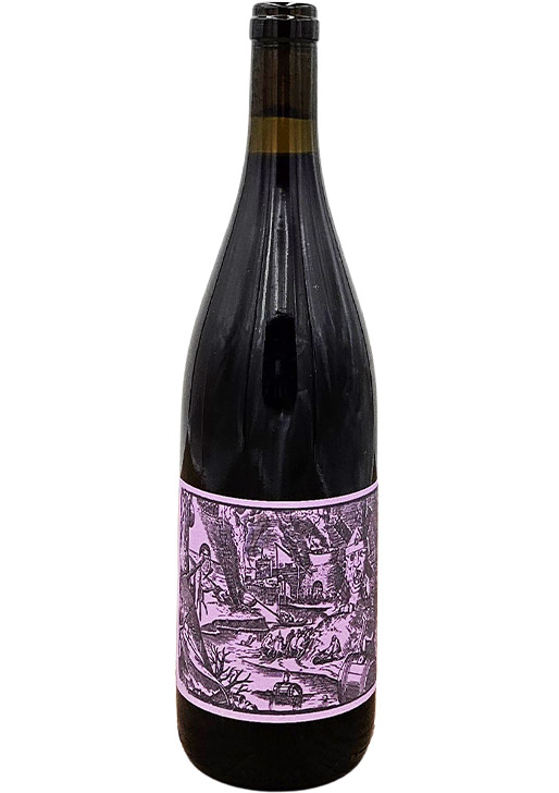 CABERNET / カベルネ 2023