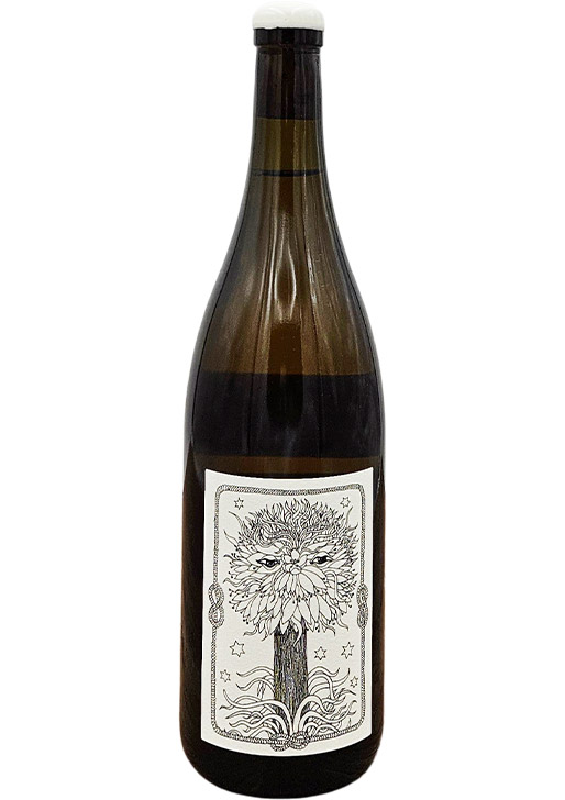 LABYRINT / ラビリント 2021