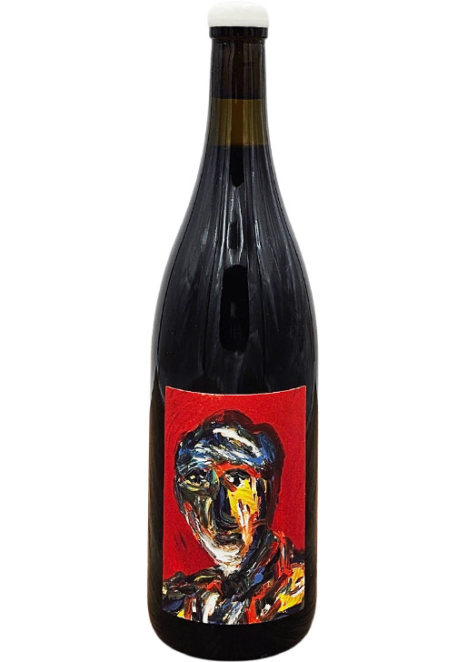 RITUAL / リトゥアル 2021