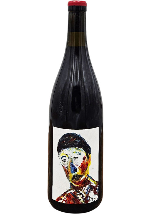 ZORE / ゾーレ 2023