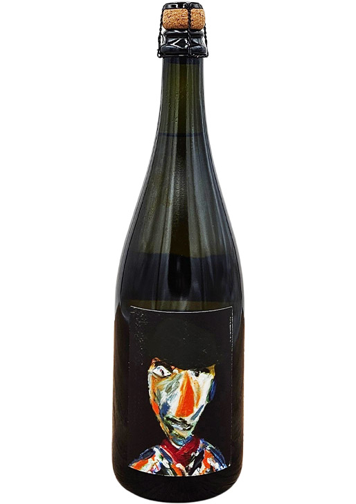 OPERA / オペラ 2023