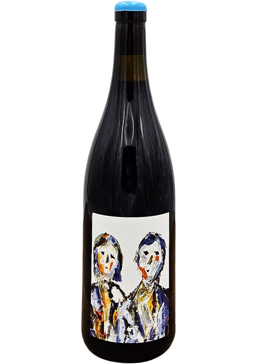 SPOLU / スポル 2021