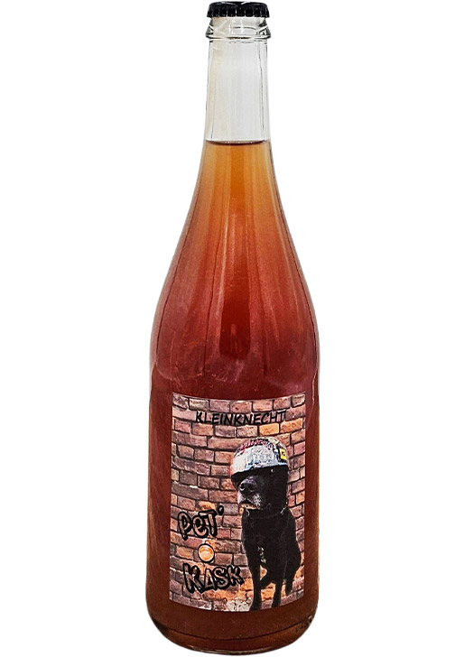 Pet O Kask / ペット・オー・カスク 2023