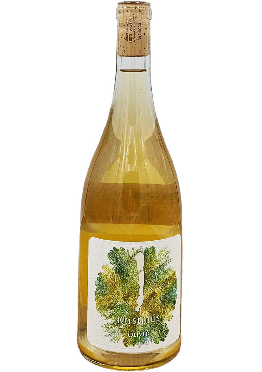 Oliver Bio / オリバー・ビオ 2023