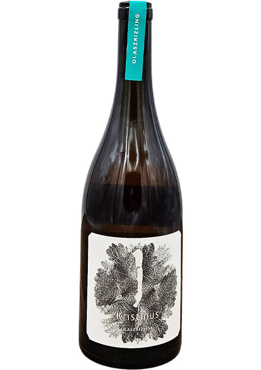 Olaszrizling / オラスリズリング 2023