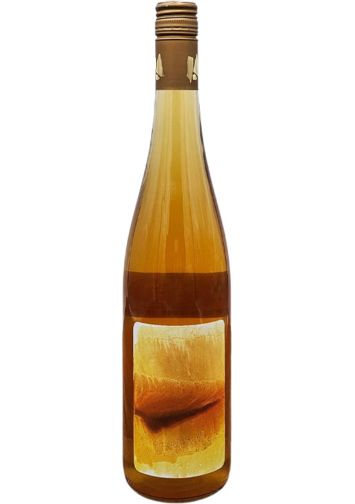 Peeping Tom Orange / ピーピング・トム NV (ニビルラベルver)