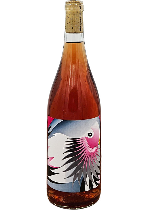 Rosato / ロザート 2019