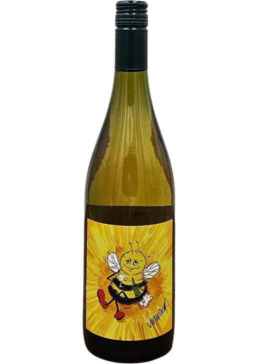 unwind / アンワイルド 2024