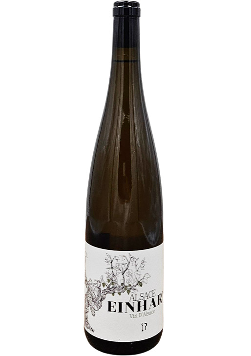 Alsace / アルザス 2023