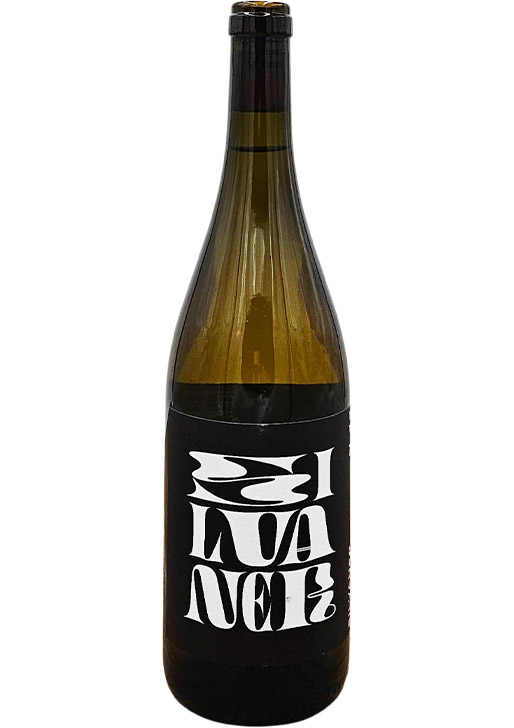 Sylvaner / シルヴァーナー 2023