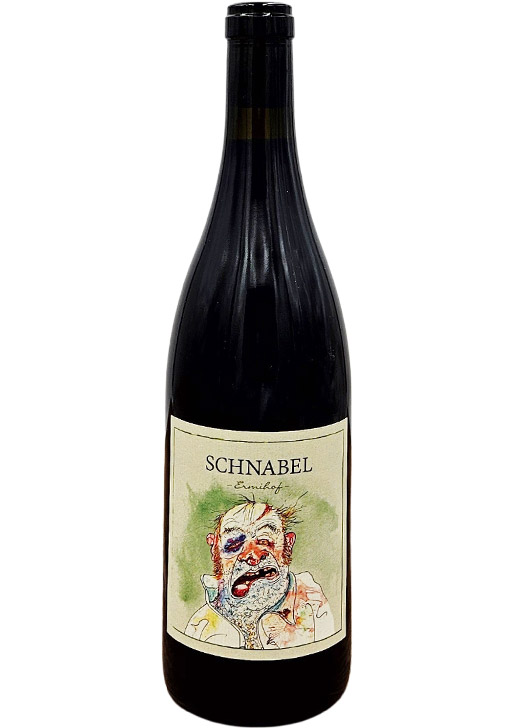 Urgestein / ウルゲシュタイン 2022