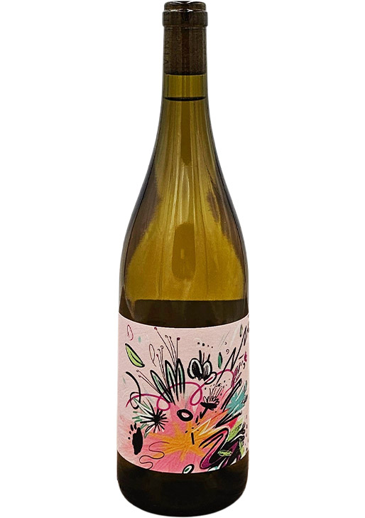 Bloom, AOP Cotes du Rhone / ブルーム 2023