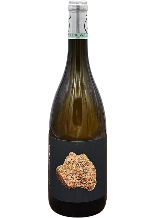 Saint-Bris / サン=ブリ 2023