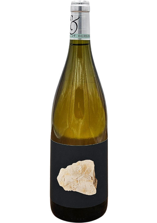 Bourgogne Aligote / ブルゴーニュ・アリゴテ 2022