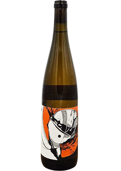 Riesling / リースリング 2022