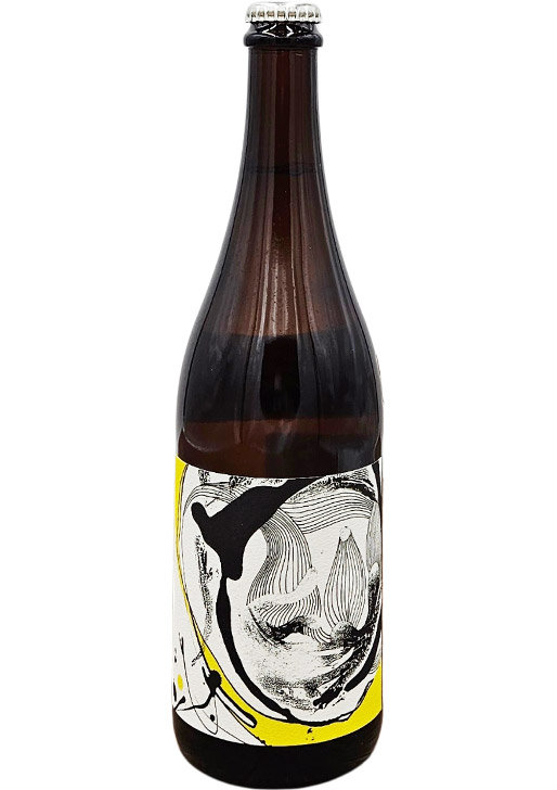 Gruner Veltliner / グリューナー・ヴェルトリーナー 2023