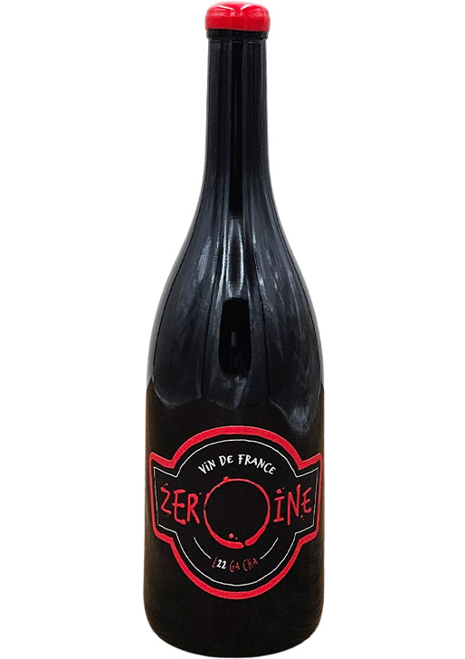 GaCha / ガシャ 2022