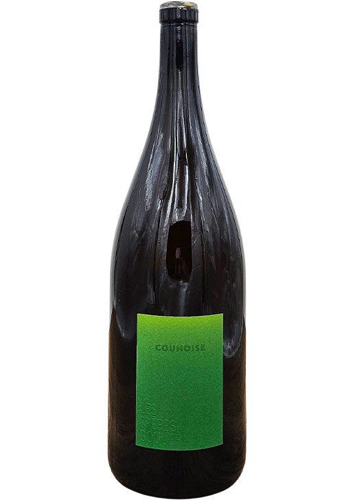 COUNOISE / クノワーズ 2023