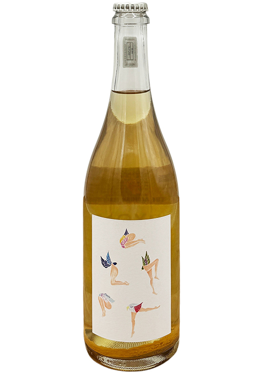 Brunch Club PYON / ブランチクラブ・ピョン 2024