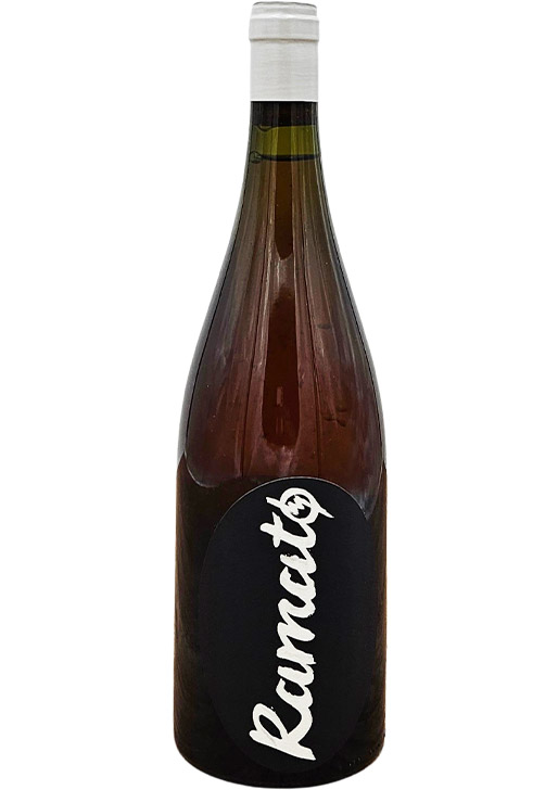 Ramato / ラマート 2023