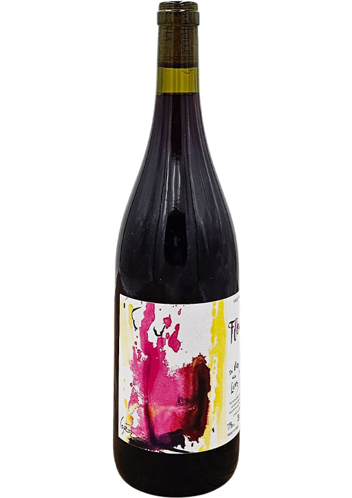 FLOW / フロウ 2024