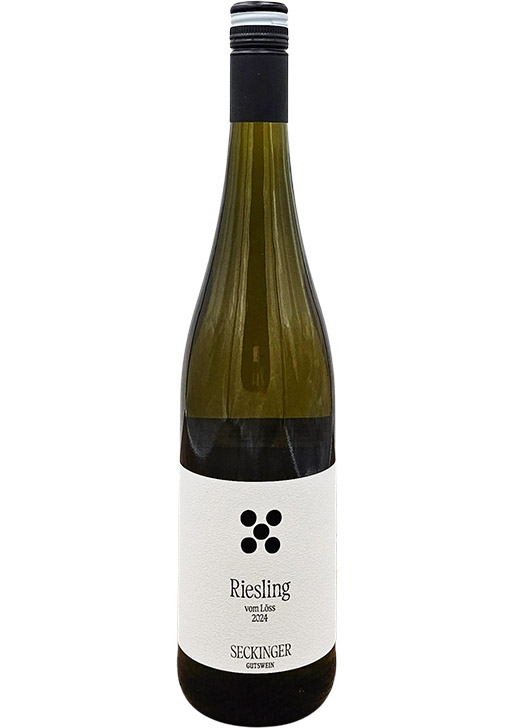 Riesling vom Loss / リースリング・フォムレス 2024