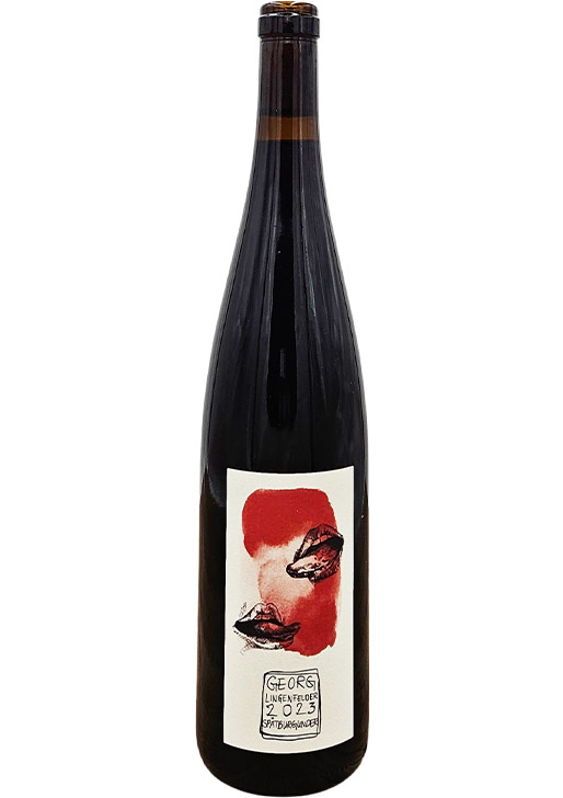 Spatburgunderr / シュペートブルグンダー 2023