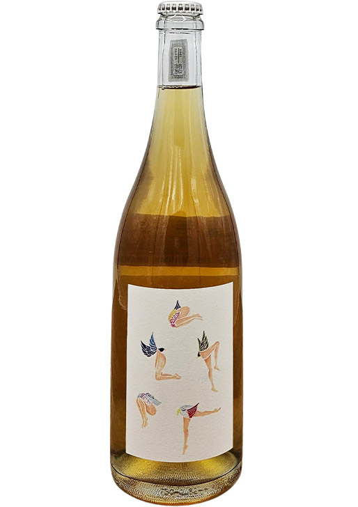 Brunch Club PYON / ブランチクラブ・ピョン 2024