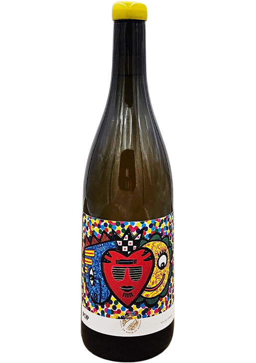 POP / ポップ 2024