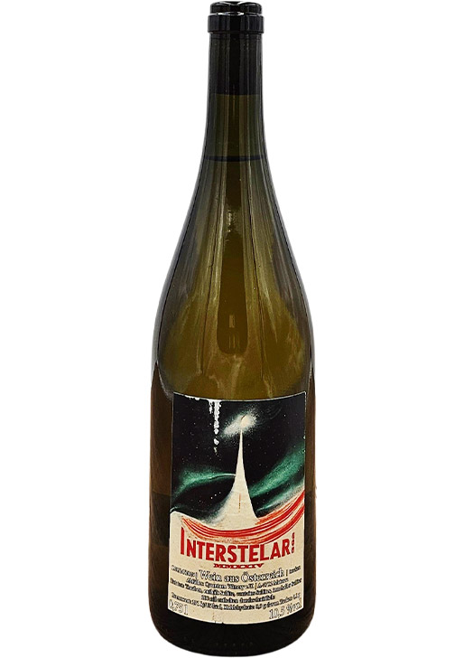 INTERSTELAR / インターステラー 2024