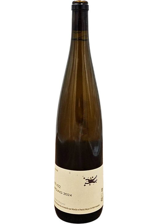 Riesling RN422 / リースリング RN422 2024