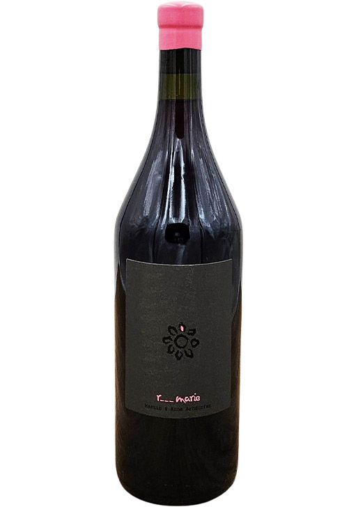 rosa marie / ローザ・マリー 2024