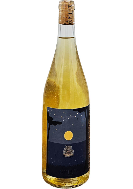 Perspektive Weiss / パースペクティブ・ヴァイス 2023