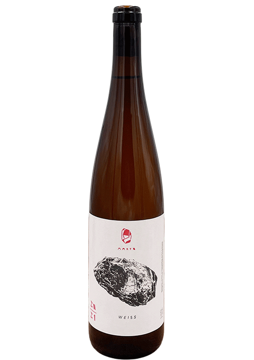 Marto Weiss / マルト・ヴァイス 2023