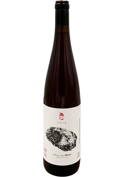 Marto Manna / マルト・マンナ 2023