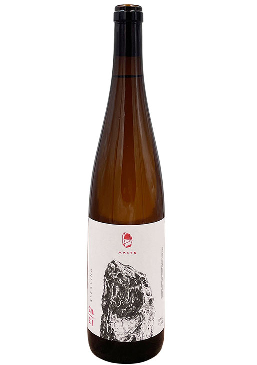 Marto Riesling / マルト・リースリング 2023