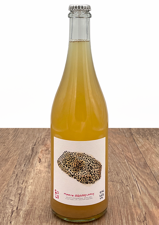 Marto Crazy Crazy / マルト・クレイジー・クレイジー 2024