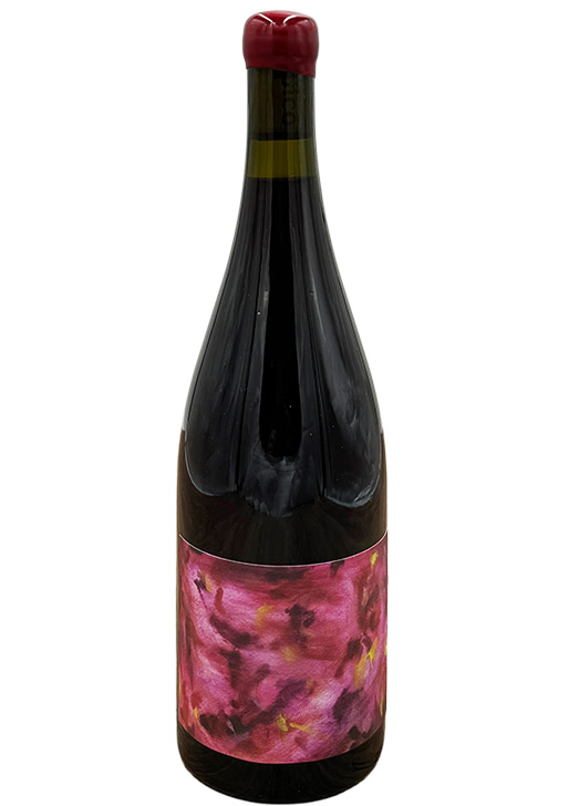 Under the Plum Tree / アンダーザ・プラムツリー 2024