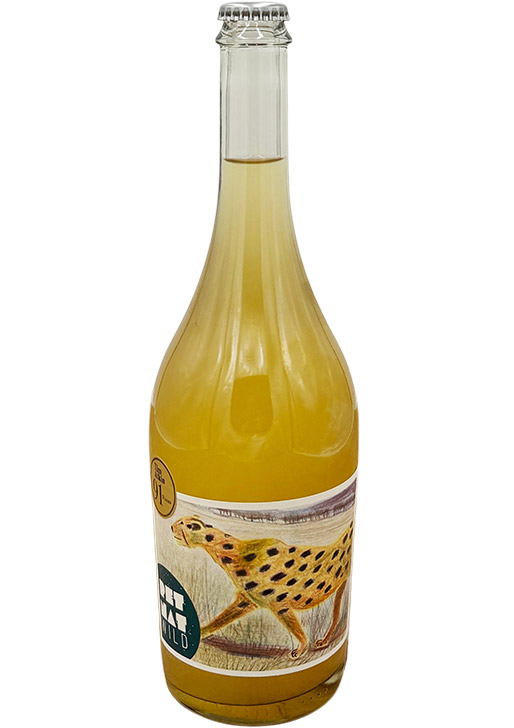 PET NAT WILD / ペット・ナット・ワイルド 2025