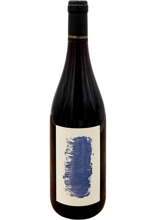 Blue Label / ブルーラベル 2024