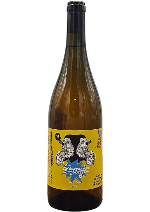 Toranja / トランジャ 2024