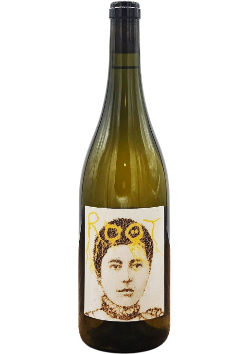 Root Weiss / ルート・ヴァイス 2024